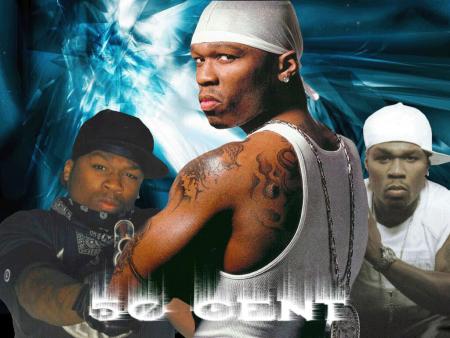 50 cent