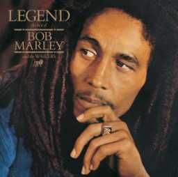 bob