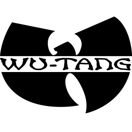 the wu tang