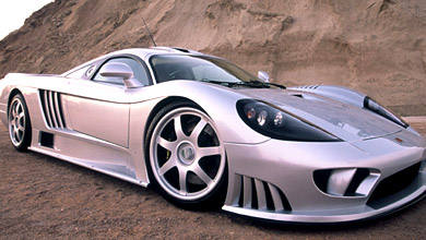 voiture bmw