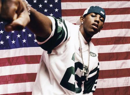 fabolous