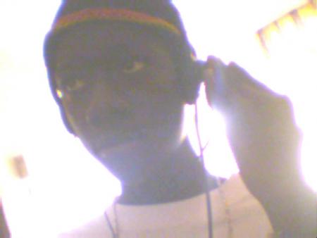 encore showme