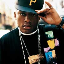 cassidy