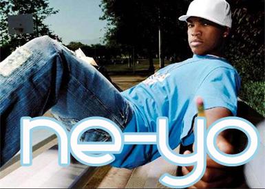 ne yo