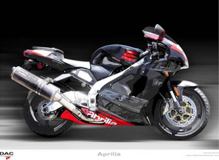 c trop cool