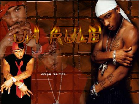 rule ja