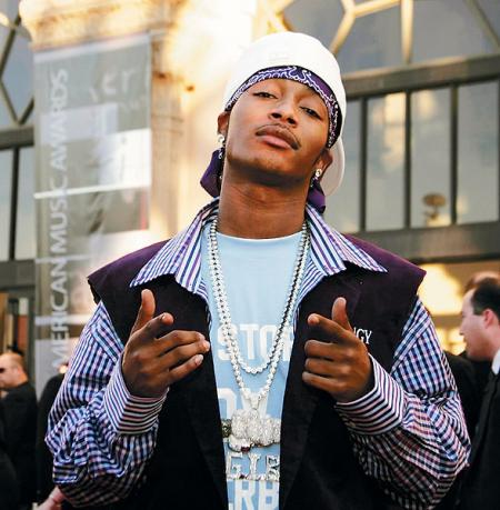 chingy