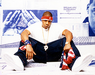 jay z