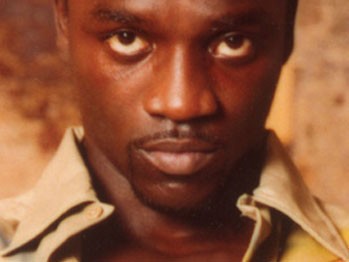 akon