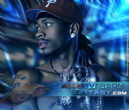 iverson